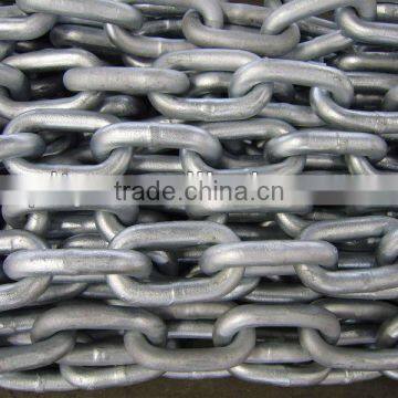 BUOY CHAIN CHINA SUPPLIE