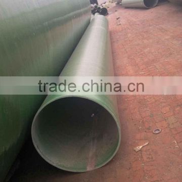 Shuangyi Underground FRP pipe