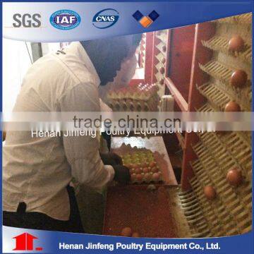 Egg Collecting System High Quality Automatic Poultry Layer Cages/Design Layer Chicken Cages/layer Chicken Battery Cage