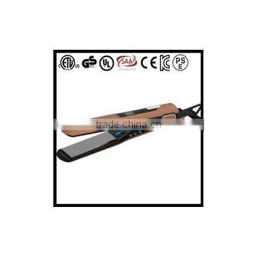 Hair Straightener AHCOF-183