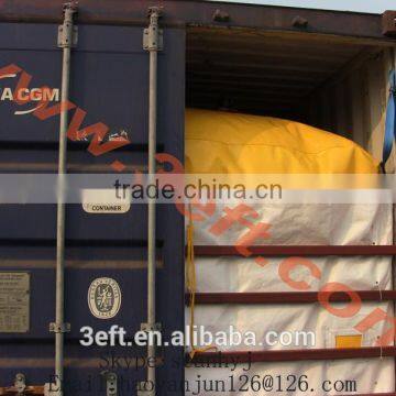 Competitive Price Durable Flexible PVC Water Bladders ForWater Bladders photo-4