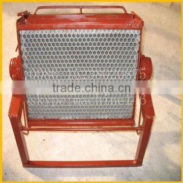 Factory Supply School Chalk Machine With Best Quality photo-6