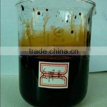 top class liquid organic root fertilizer seaweed fertilizer