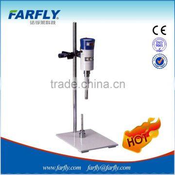 Adhesive Mixing Reactor/chemical Reactor/storage Reactor photo-3