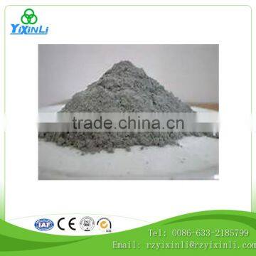 low price jumbo bag class f fly ash export