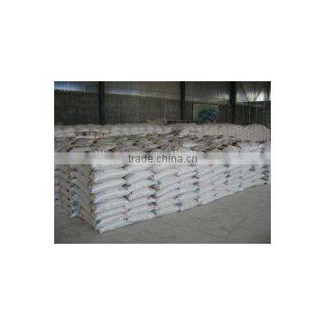 Wheat Gluten Meal for Animal Feed