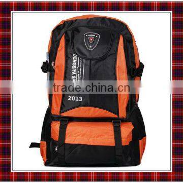 Wholesale Packsack, Knapsack, Backpack (BLS045)