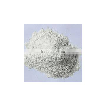 Calcined Kaolin, Kaolin clay with best price and quality / industry grade used for paint