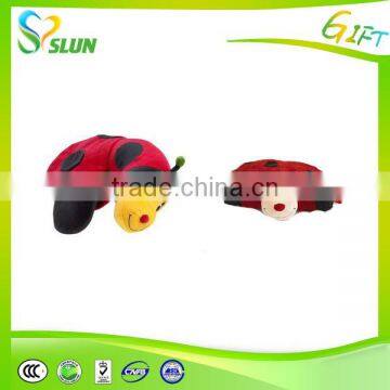 Wholesale Cheap Price Children Cute Travel Neck Pillow