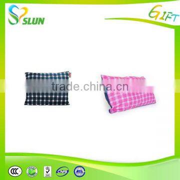 China Hot Selling Good Quality Best Pillows for Sleeping photo-6