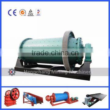 Reliable Energy Saving Porcelain Mill, Porcelain Mill for Sale photo-5