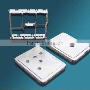 auto stamping parts,cheap metal stamping part