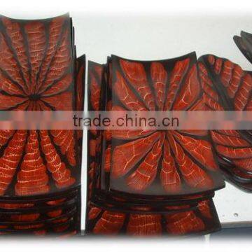 Mango Wood Tray PPS-MG1002