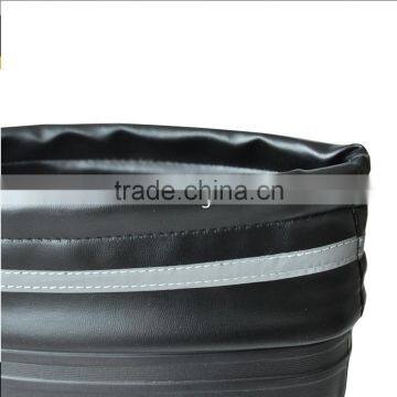 Fishing EVA Boot With PU Cuff photo-4