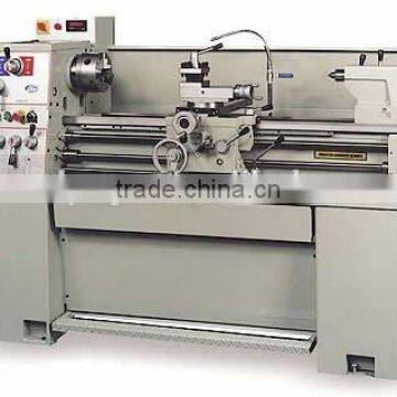 [Handy-Age]-Variable-Speed Lathe (330SV/340SV/430SV/440SV) (MW0700-045)