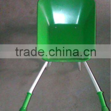 children wheel barrow WB0402A