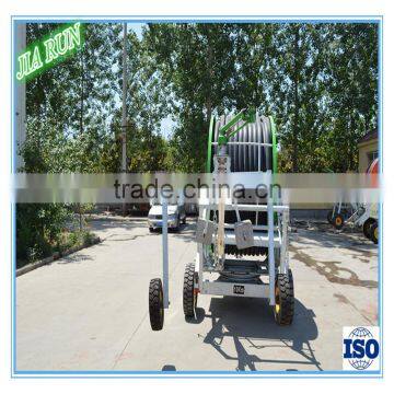 Best Selling Water Saving Rain Gun Irrigation Equipment