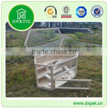 Racing Pigeon Products (BV SGS TUV FSC)