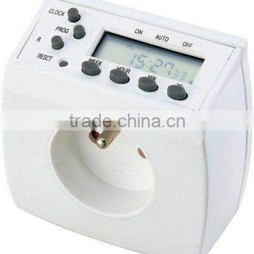 Digital Timer photo-2