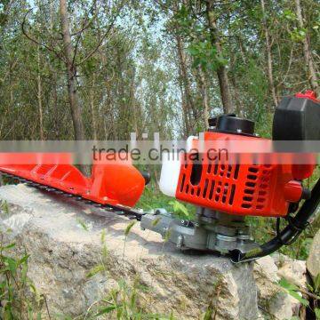 Hedge trimmer SDL750