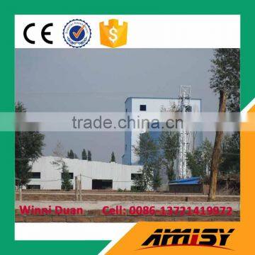 Feed Additive for Beeg Cattle Poulrey Animal Feed Additives photo-3