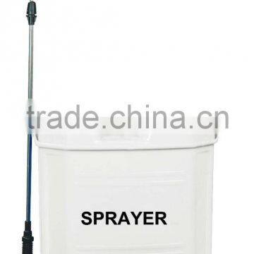 16L JIANGNAN solo sprayer