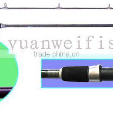 100% Carbon Carp Fishing Rod Wholesale Fishing Tackle