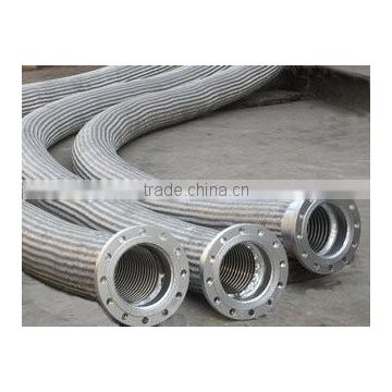 Heavy Duty Fuel and Oil Hoses