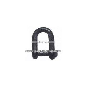 LF-JS-36 COMMERCIAL TYPE JIS STANDARD SHACKLES