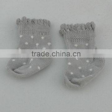 18" hot sale fashion doll socks for dolls