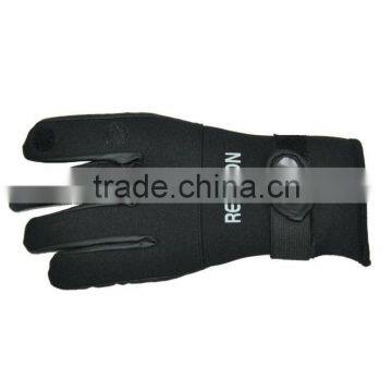 Kevlar Gloves,Neoprene Gloves,Kevlar Diving Gloves photo-2