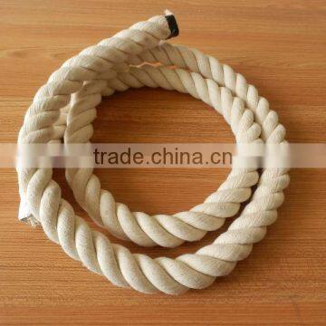 1 inch cotton rope for sale