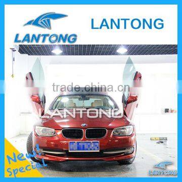 Auto Lambo Door Kit Vertical Door Kit For BMW 3 Series