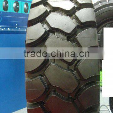 INDUSTRIAL TYRE 700-12 photo-3