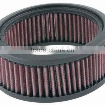 E-3226 performance air filter for Harley-Davidson&performance air filter for E-3226 Harley-Davidson&E-3226 performance parts