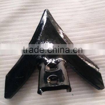 Dry Land Blade,tiller Blade,rotary Blade,rotavator Tiller,tiller Blades