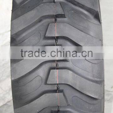 China Manufacturer R4 Agricultural Tyres Loader Tires Industrial Tires Industrial Tractor Tires 16.9-28