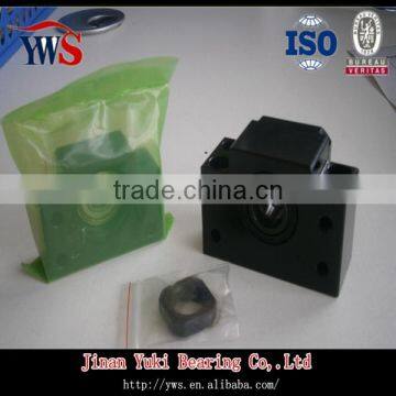 Ball Screw End Support BK12 BF12 photo-6