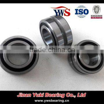 NA 4902-2rs NA4902-2RSR Double Seal With Inner Ring Needle Bearing photo-2