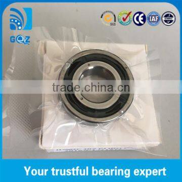 CNC Spindle Router Ceramic Bearing H7002C-2RZ P4 HQ1 Bearing 15x32x9mm photo-3