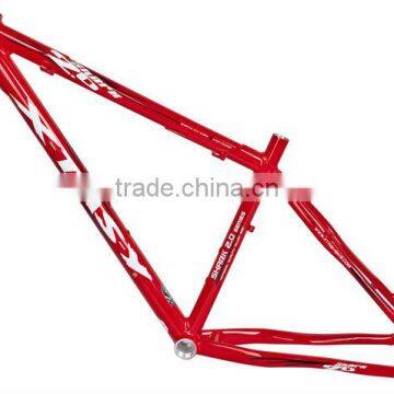 20 bike frame sale