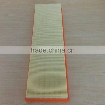 Cabin Air Filter 25097919 FOR BUICK photo-2