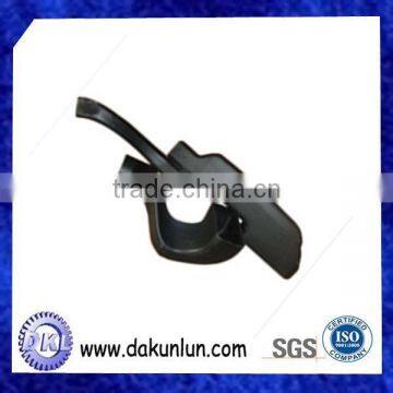 Automobile And Motorcycle Plastic Parts,Custom Injection Parts photo-3