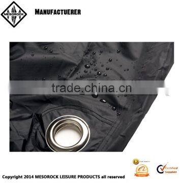 Outdoor Waterproof Bicycle Cover Fully Rain Resistant photo-5