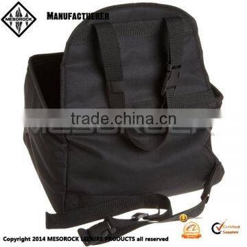 Wholesale Booster Car Seat Pet Booster Seat Pet Car Seat photo-4