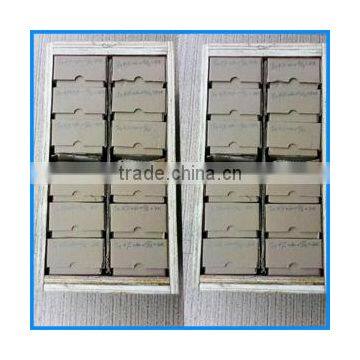 HSS Circular Slitting Blade photo-6