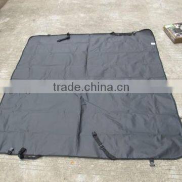 Pet Seat Cover photo-2