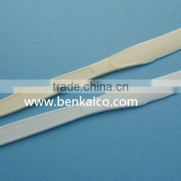 Disposable Cutlery photo-2