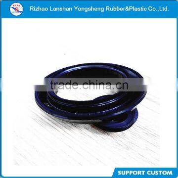 rubber strip for valve rubber valve seal