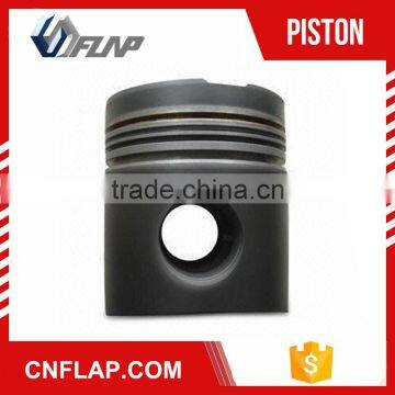 Daewoo Doosan Spare Parts photo-2